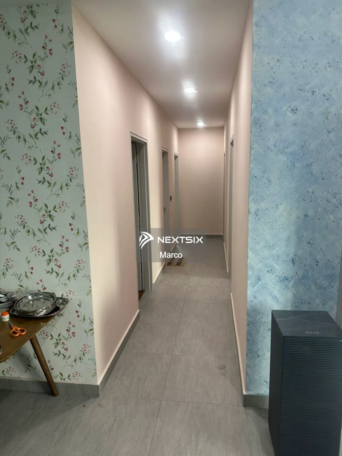 Serviced Residence For Rent in Setia Alam Selangor - Image 6