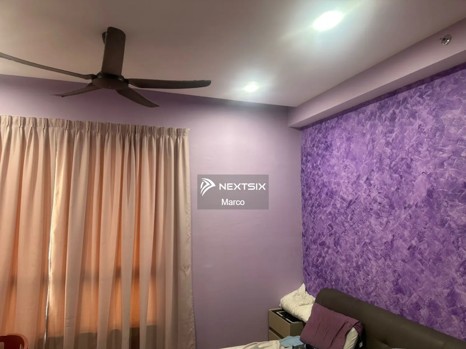 Serviced Residence For Rent in Setia Alam Selangor - Image 7