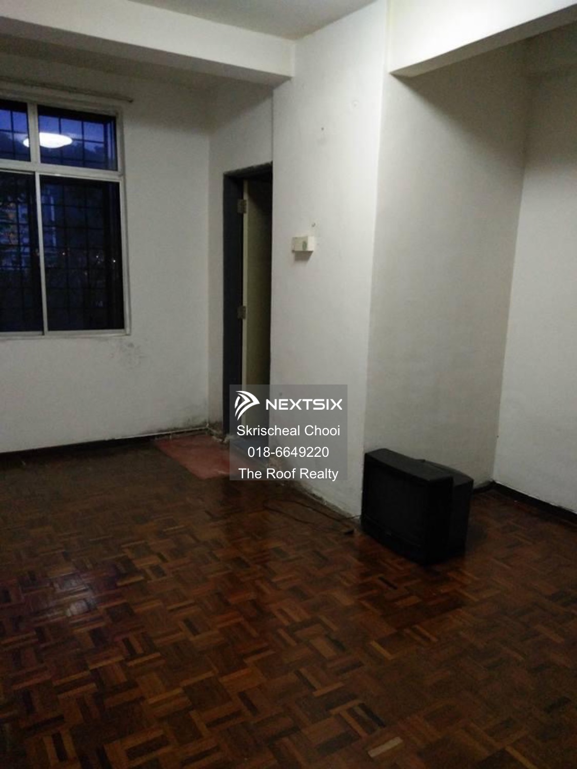 Apartment For Sale in Segambut Wilayah Persekutuan Kuala Lumpur - Image 5