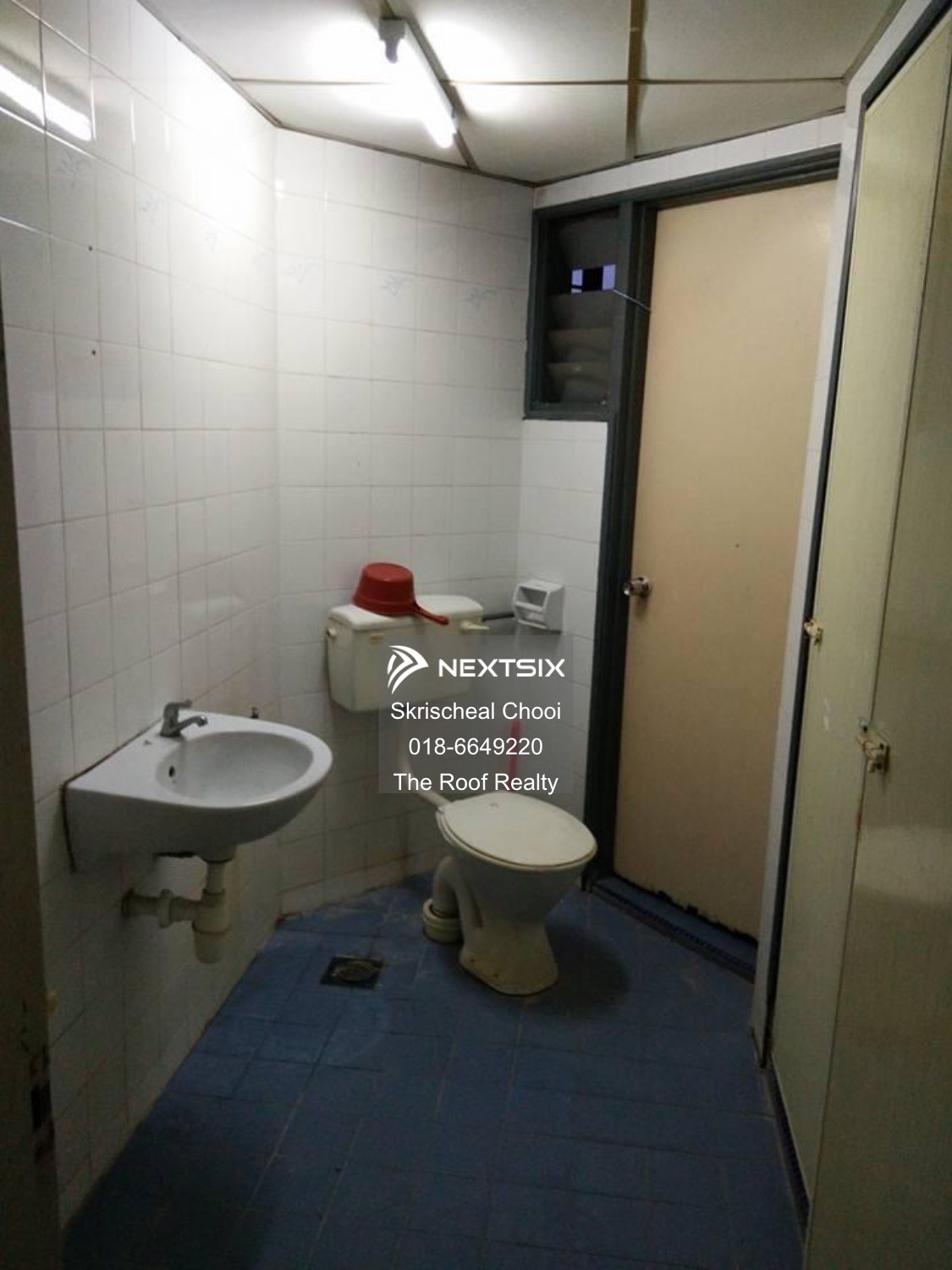 Apartment For Sale in Segambut Wilayah Persekutuan Kuala Lumpur - Image 8