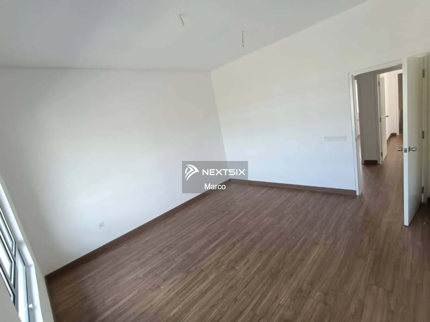 2-sty Terrace/Link House For Sale in Bandar Bukit Raja Selangor - Image 10