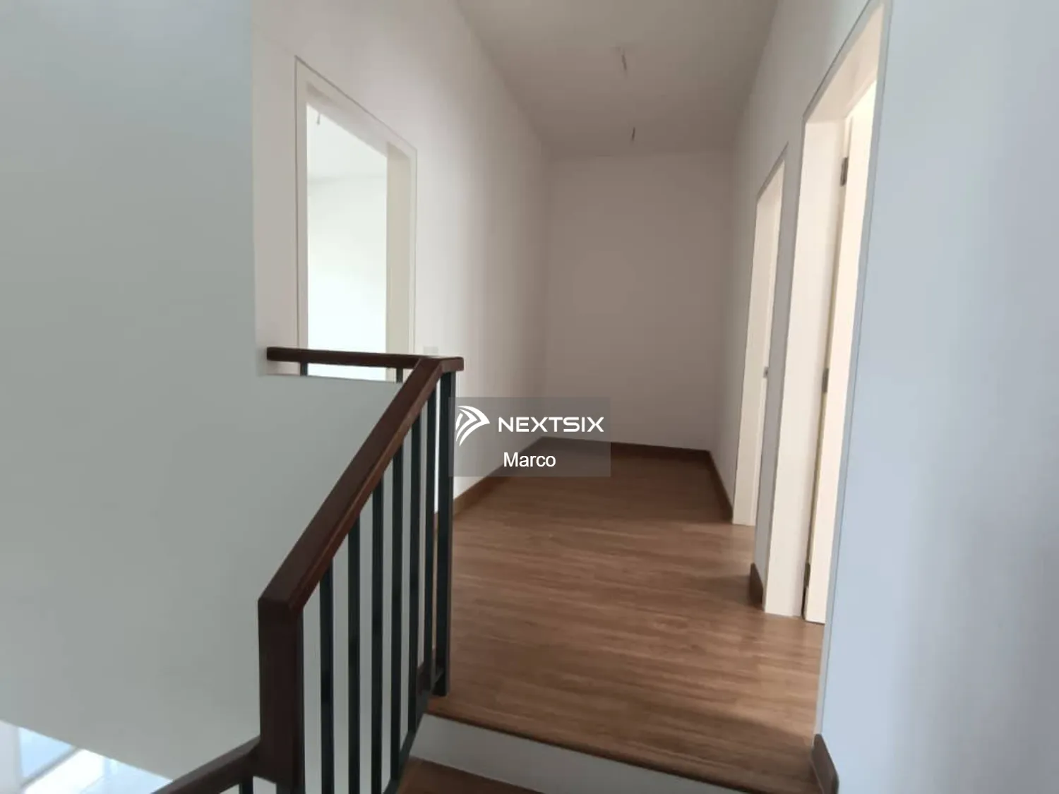 2-sty Terrace/Link House For Sale in Bandar Bukit Raja Selangor - Image 5
