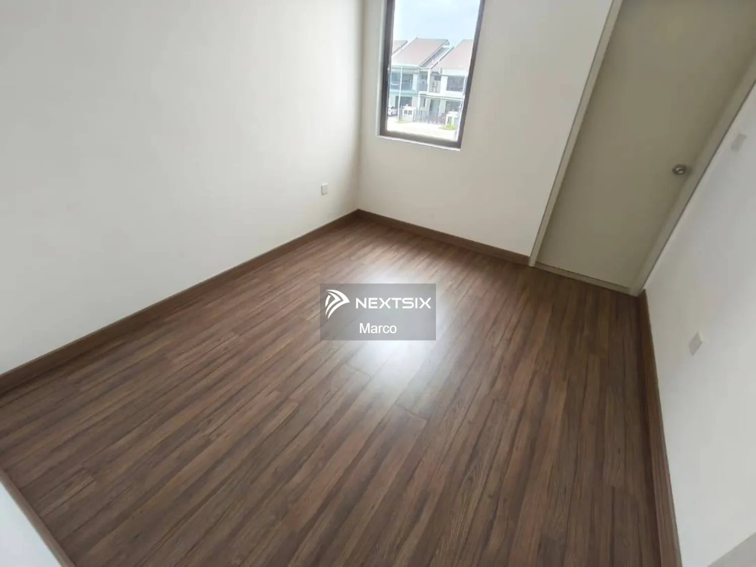 2-sty Terrace/Link House For Rent in Bandar Bukit Raja Selangor - Image 10