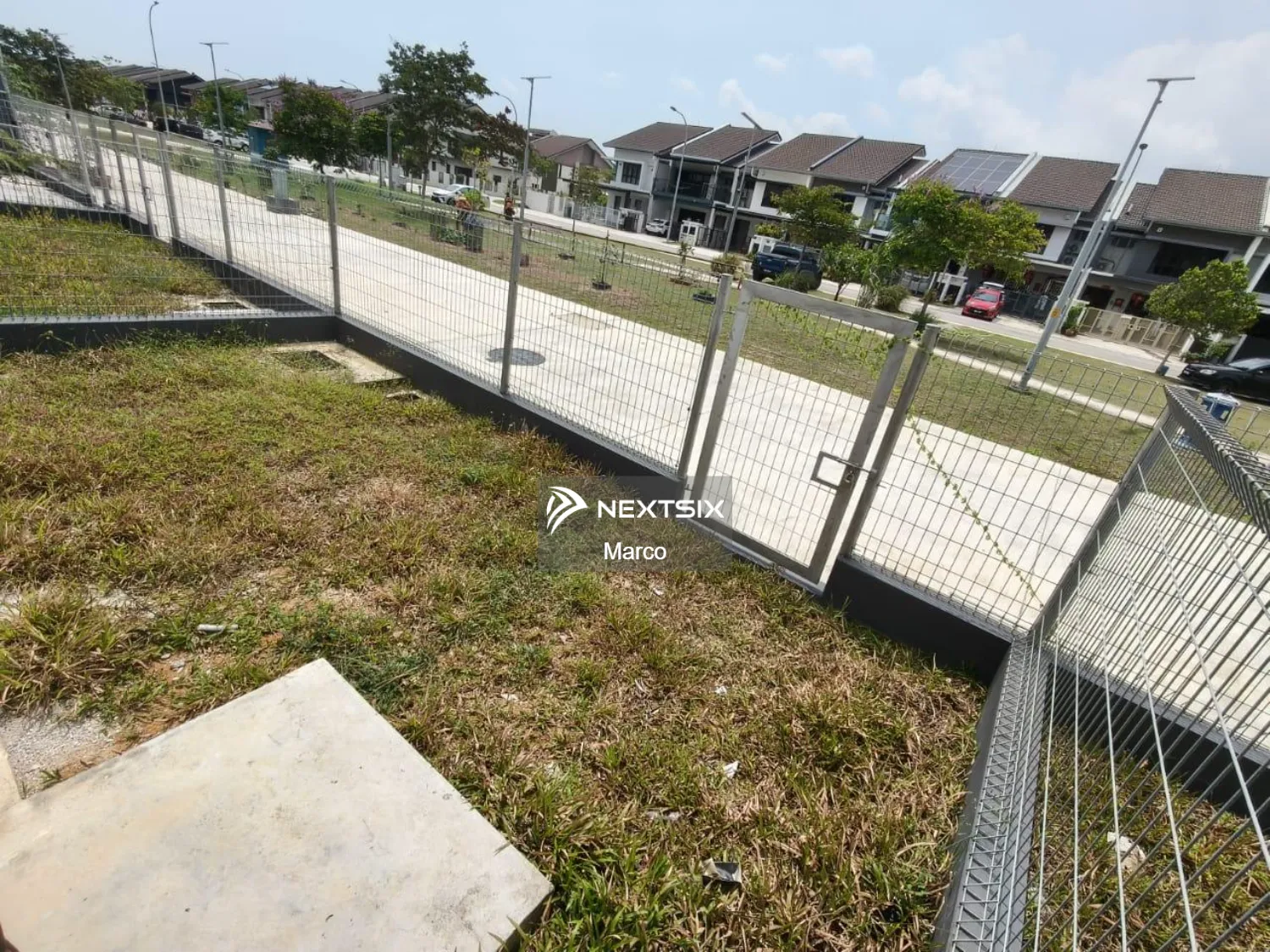 2-sty Terrace/Link House For Rent in Bandar Bukit Raja Selangor - Image 5
