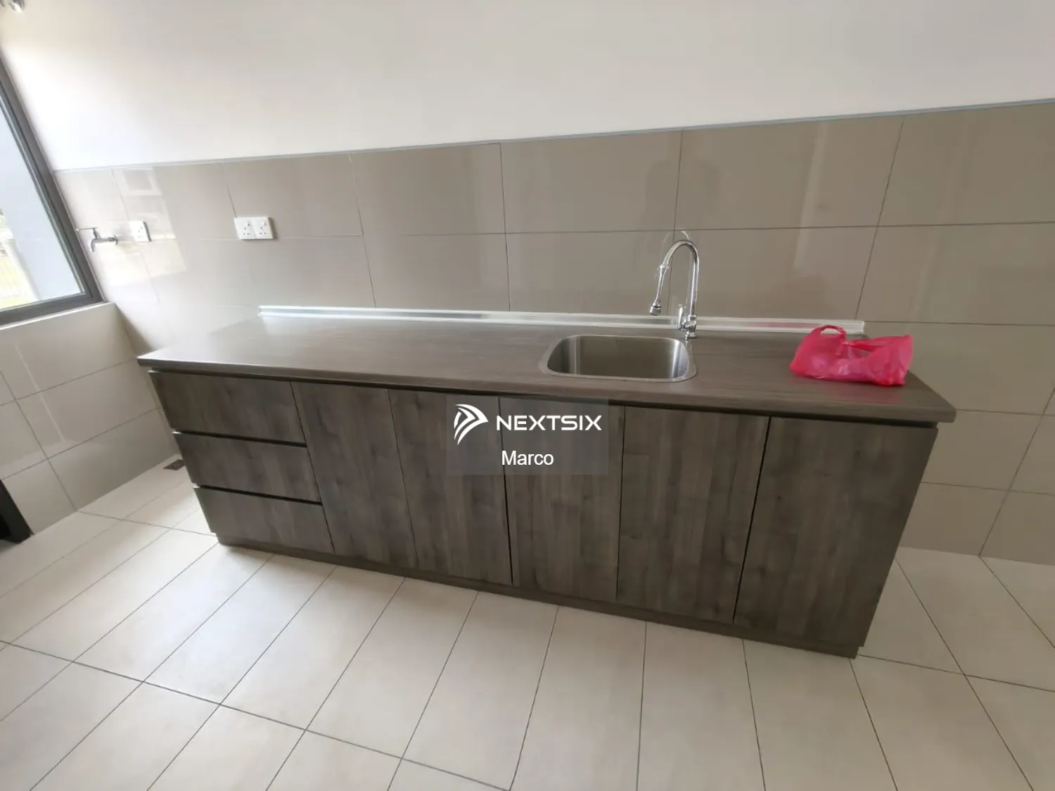 2-sty Terrace/Link House For Rent in Bandar Bukit Raja Selangor - Image 6