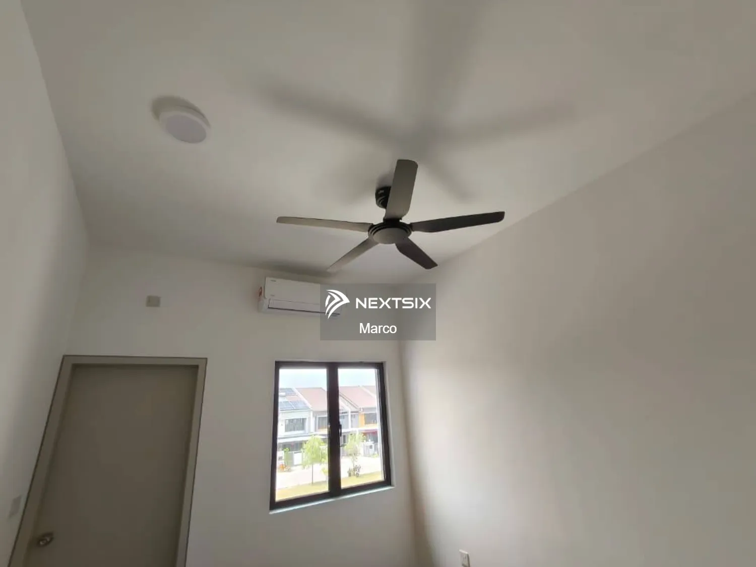 2-sty Terrace/Link House For Rent in Bandar Bukit Raja Selangor - Image 8
