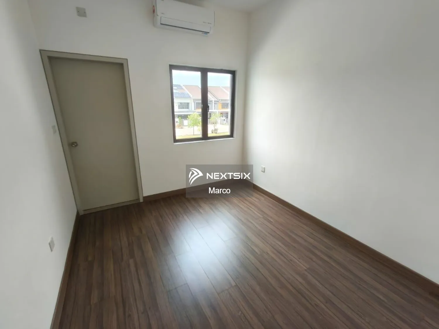 2-sty Terrace/Link House For Rent in Bandar Bukit Raja Selangor - Image 9