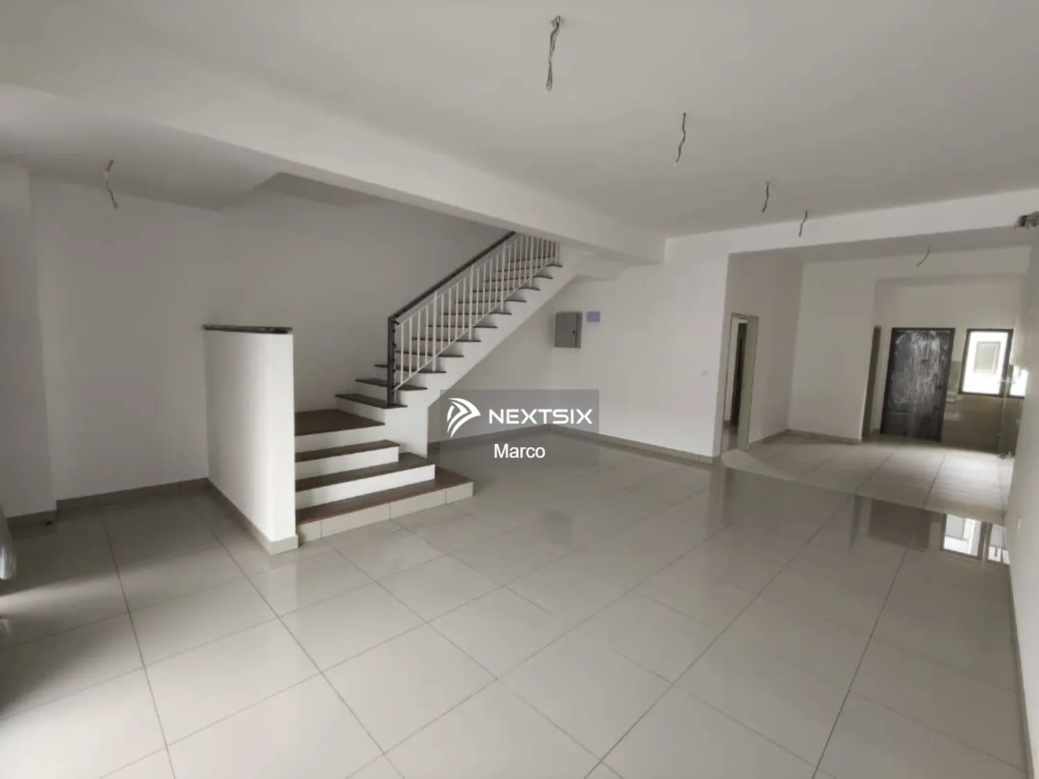 2-sty Terrace/Link House For Sale in Bandar Bukit Raja Selangor - Image 10