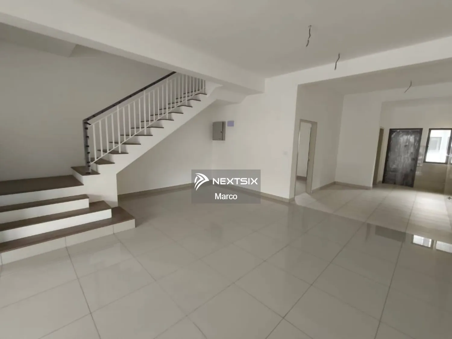 2-sty Terrace/Link House For Sale in Bandar Bukit Raja Selangor - Image 14