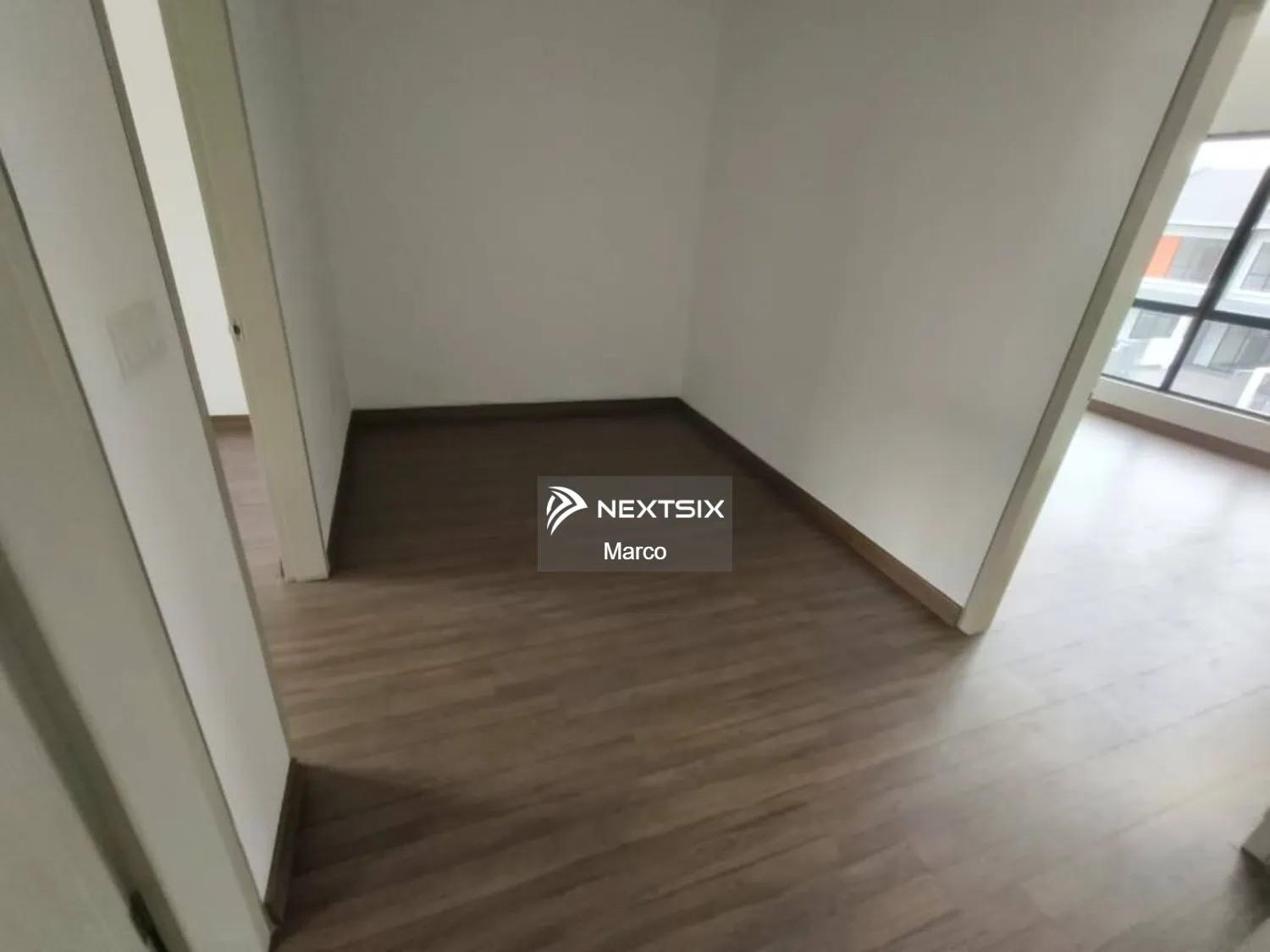 2-sty Terrace/Link House For Sale in Bandar Bukit Raja Selangor - Image 16