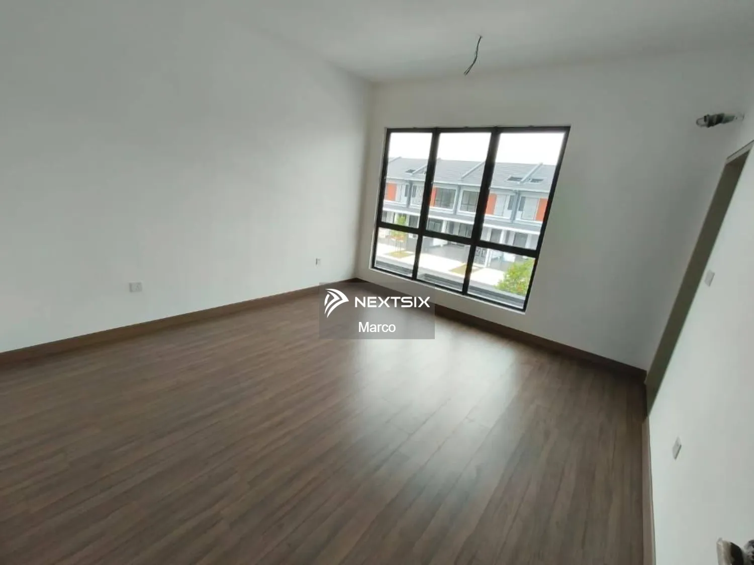 2-sty Terrace/Link House For Sale in Bandar Bukit Raja Selangor - Image 17