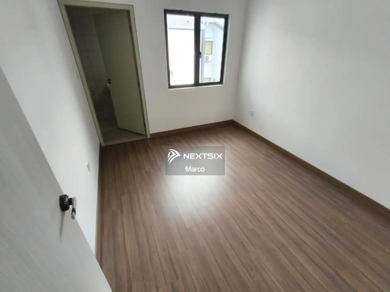 2-sty Terrace/Link House For Sale in Bandar Bukit Raja Selangor - Image 20