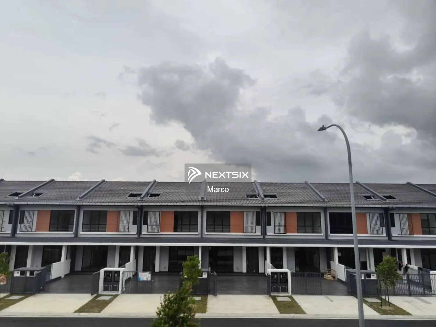 2-sty Terrace/Link House For Sale in Bandar Bukit Raja Selangor - Image 22