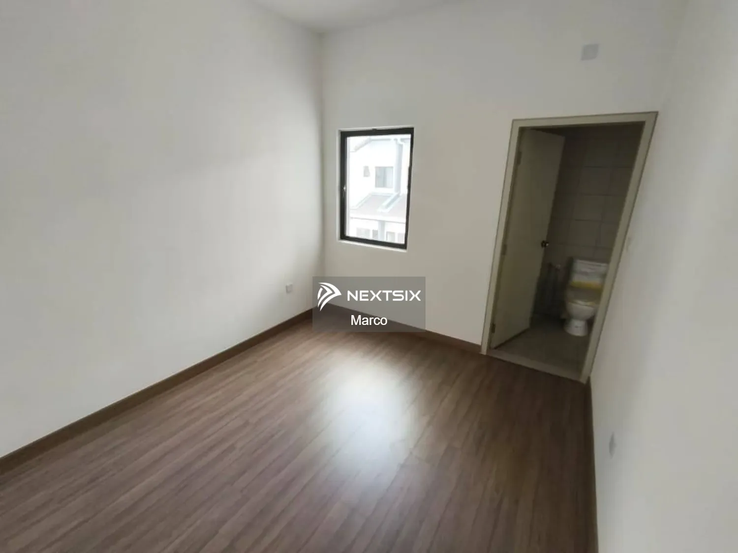 2-sty Terrace/Link House For Sale in Bandar Bukit Raja Selangor - Image 23
