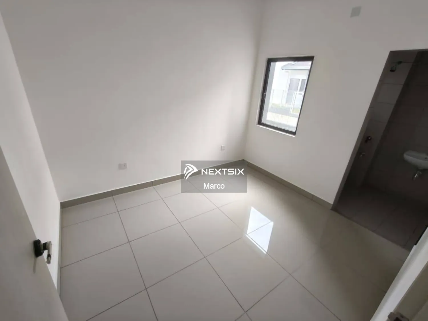 2-sty Terrace/Link House For Sale in Bandar Bukit Raja Selangor - Image 6