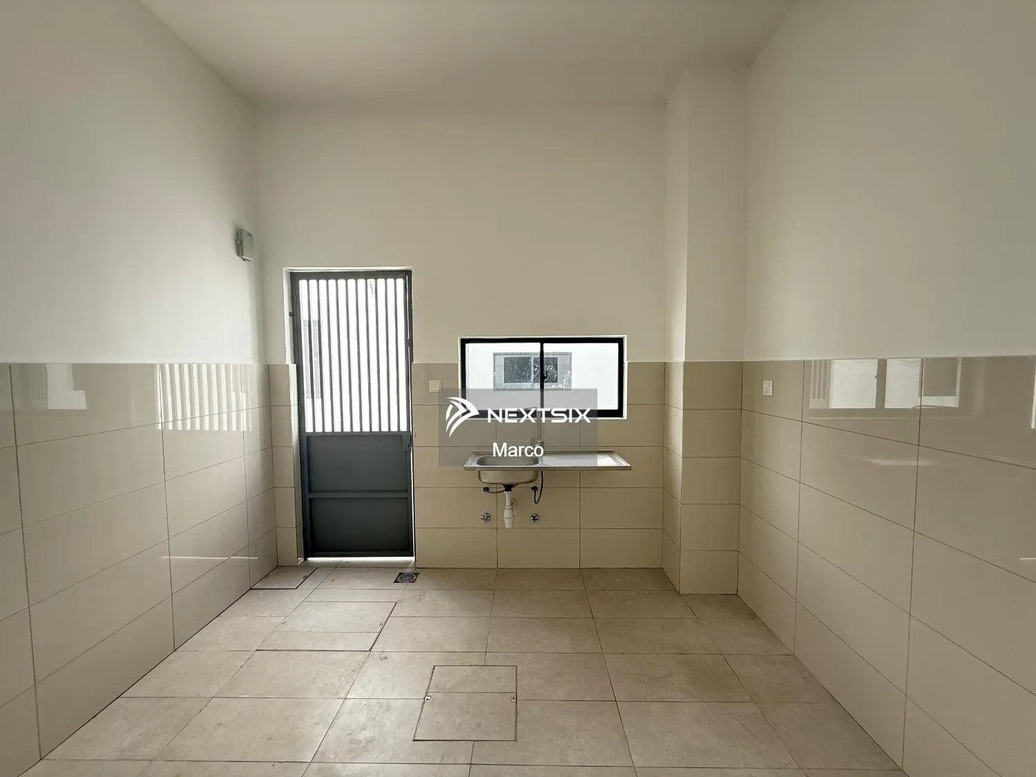 2-sty Terrace/Link House For Sale in Setia Alam Selangor - Image 10