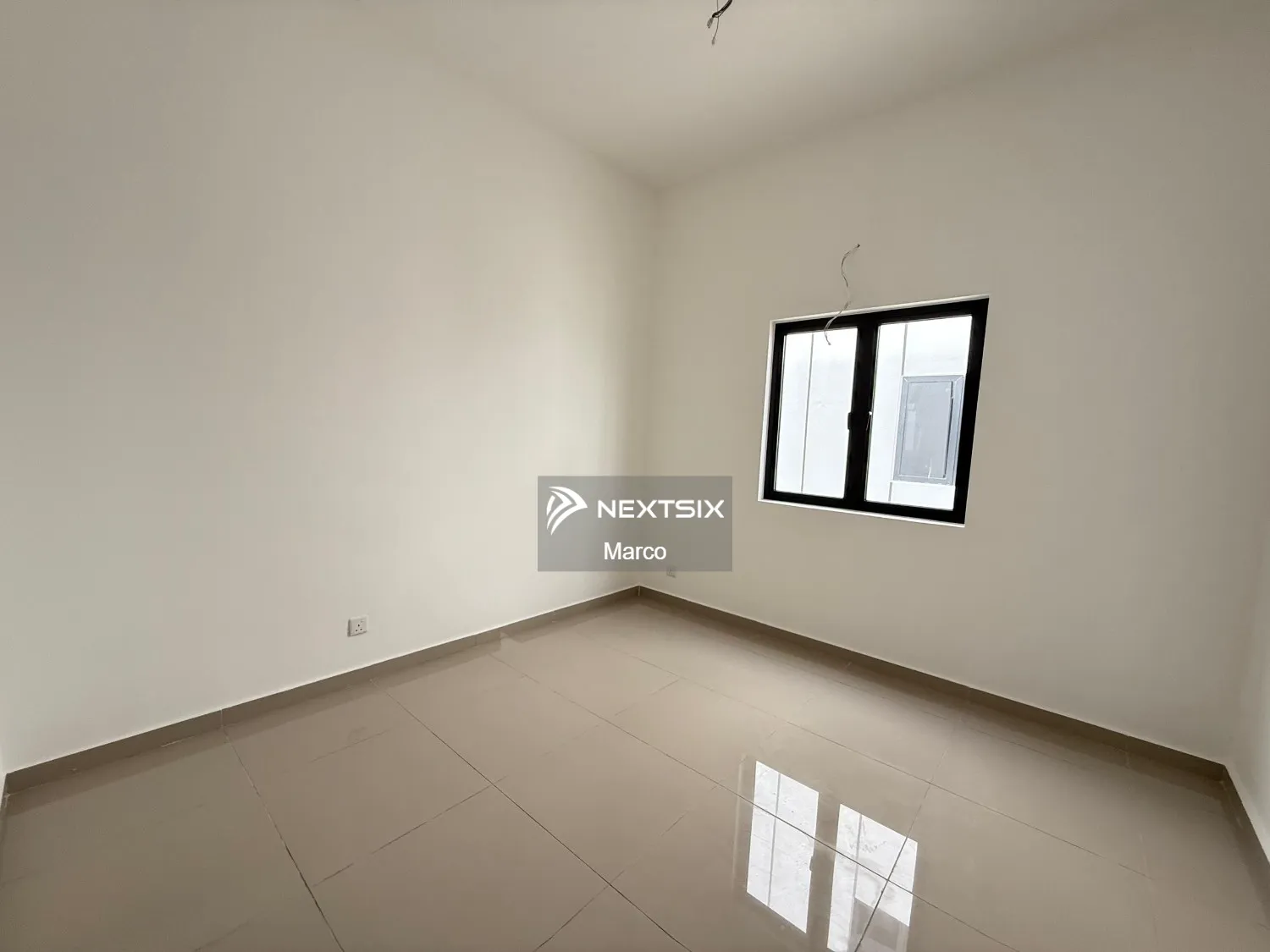 2-sty Terrace/Link House For Sale in Setia Alam Selangor - Image 11