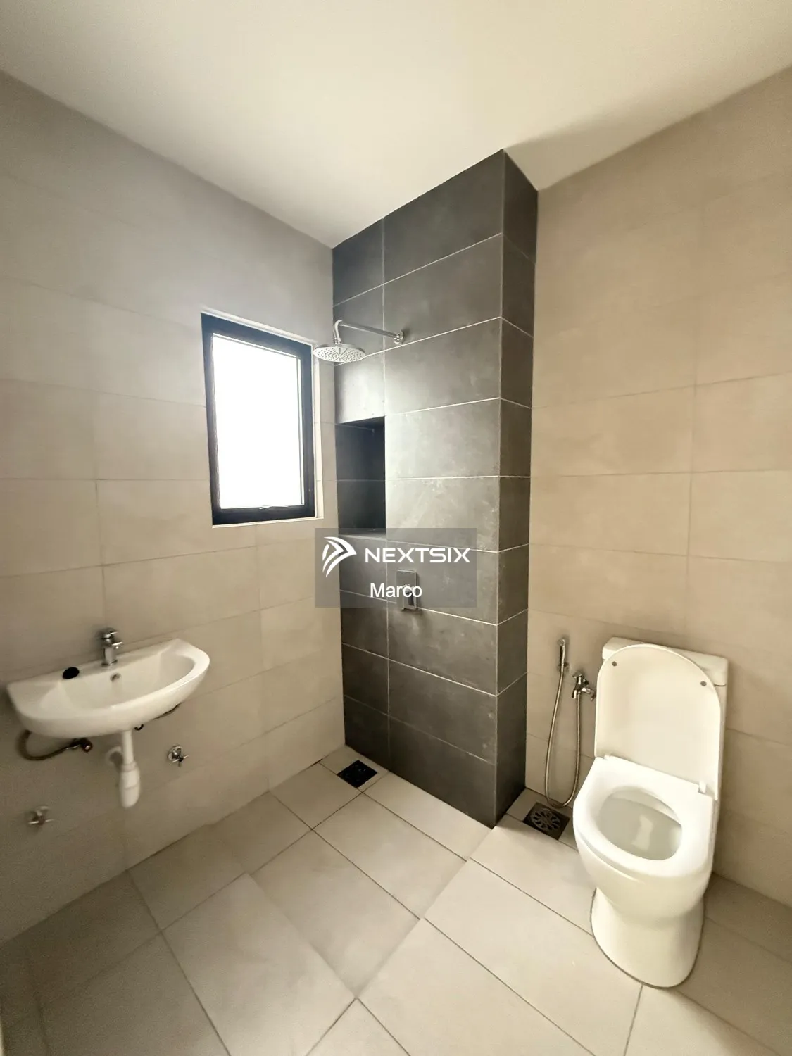 2-sty Terrace/Link House For Sale in Setia Alam Selangor - Image 12