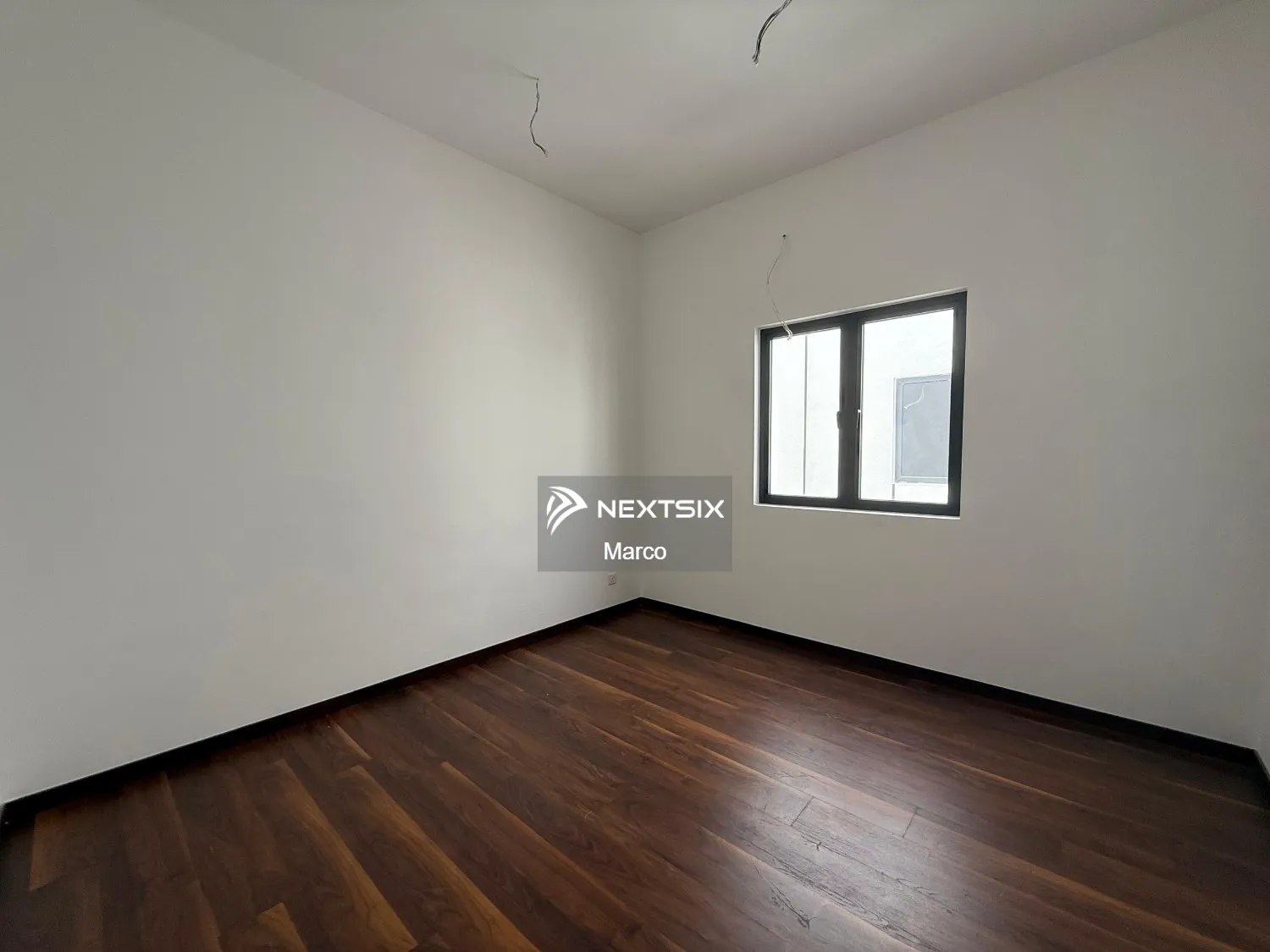 2-sty Terrace/Link House For Sale in Setia Alam Selangor - Image 5