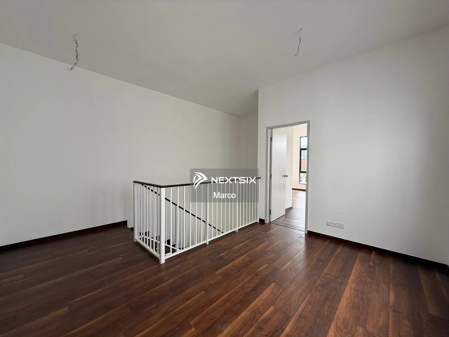 2-sty Terrace/Link House For Sale in Setia Alam Selangor - Image 7