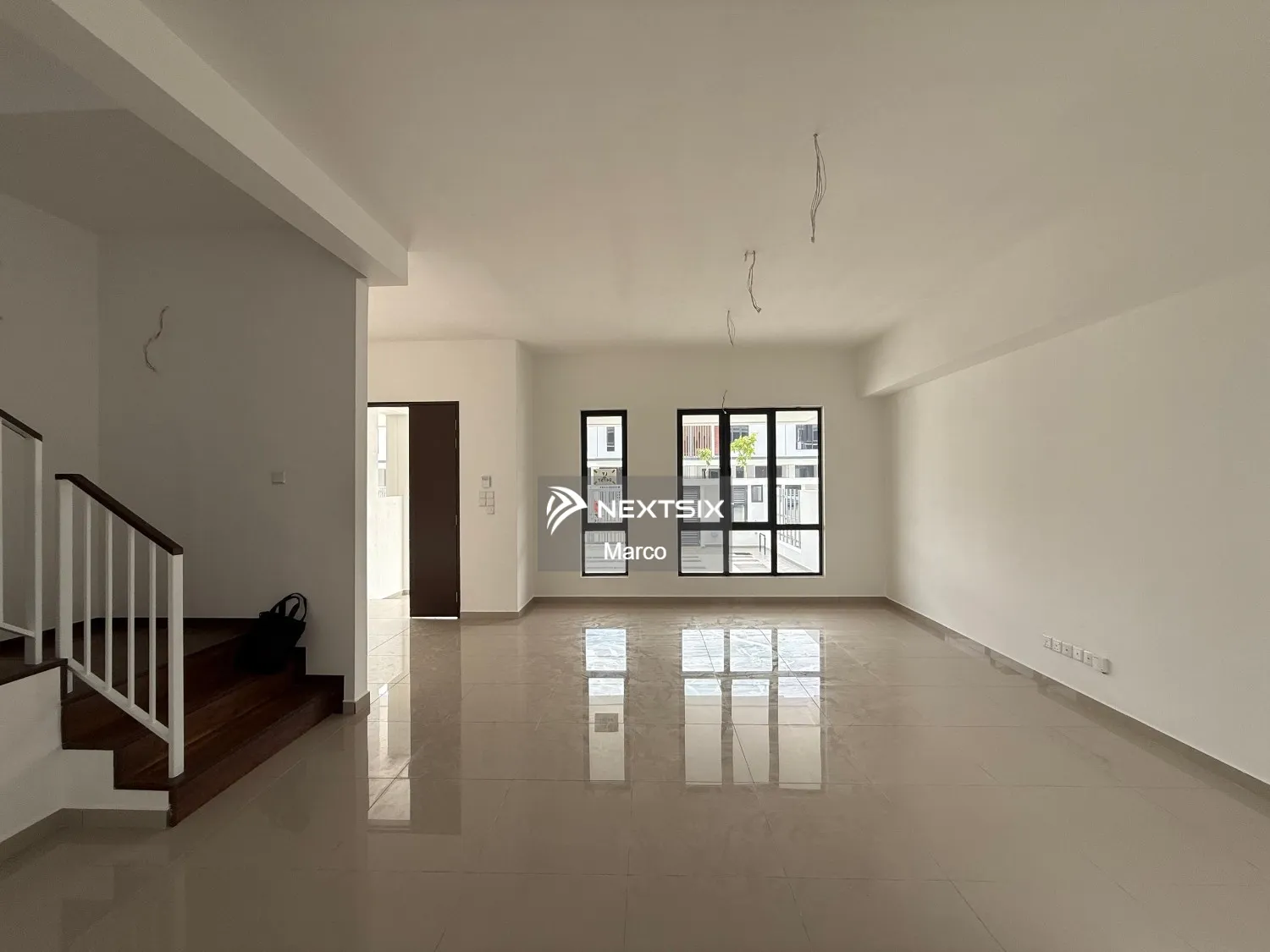2-sty Terrace/Link House For Sale in Setia Alam Selangor - Image 8