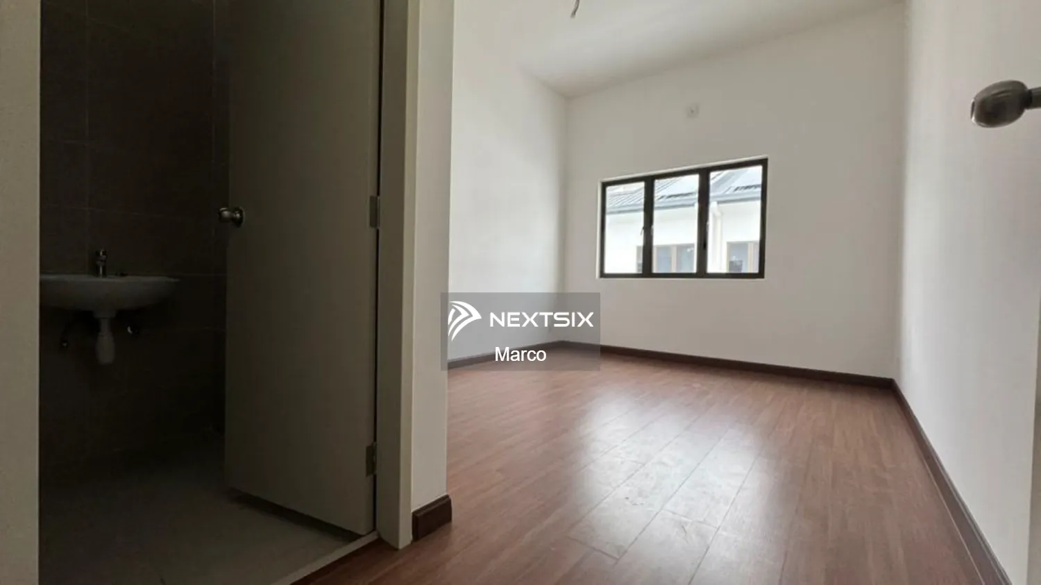 2-sty Terrace/Link House For Sale in Setia Alam Selangor - Image 5