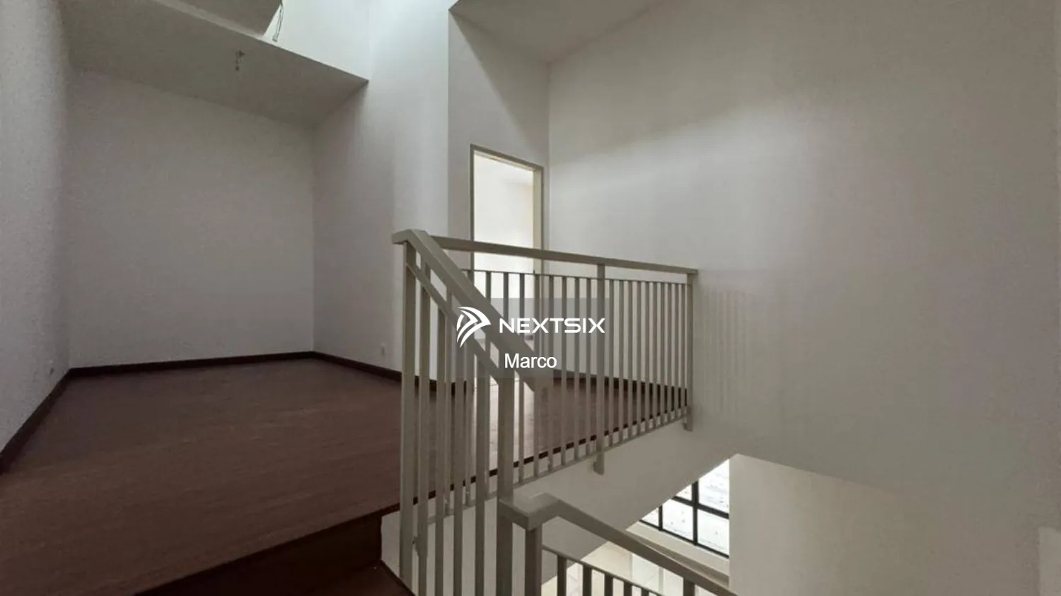 2-sty Terrace/Link House For Sale in Setia Alam Selangor - Image 6