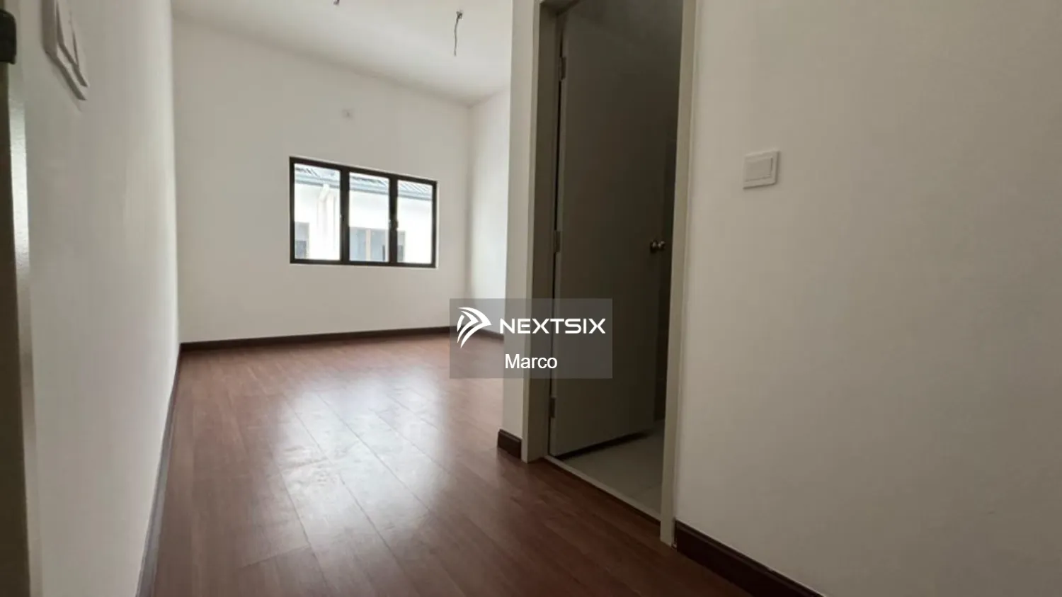 2-sty Terrace/Link House For Sale in Setia Alam Selangor - Image 7