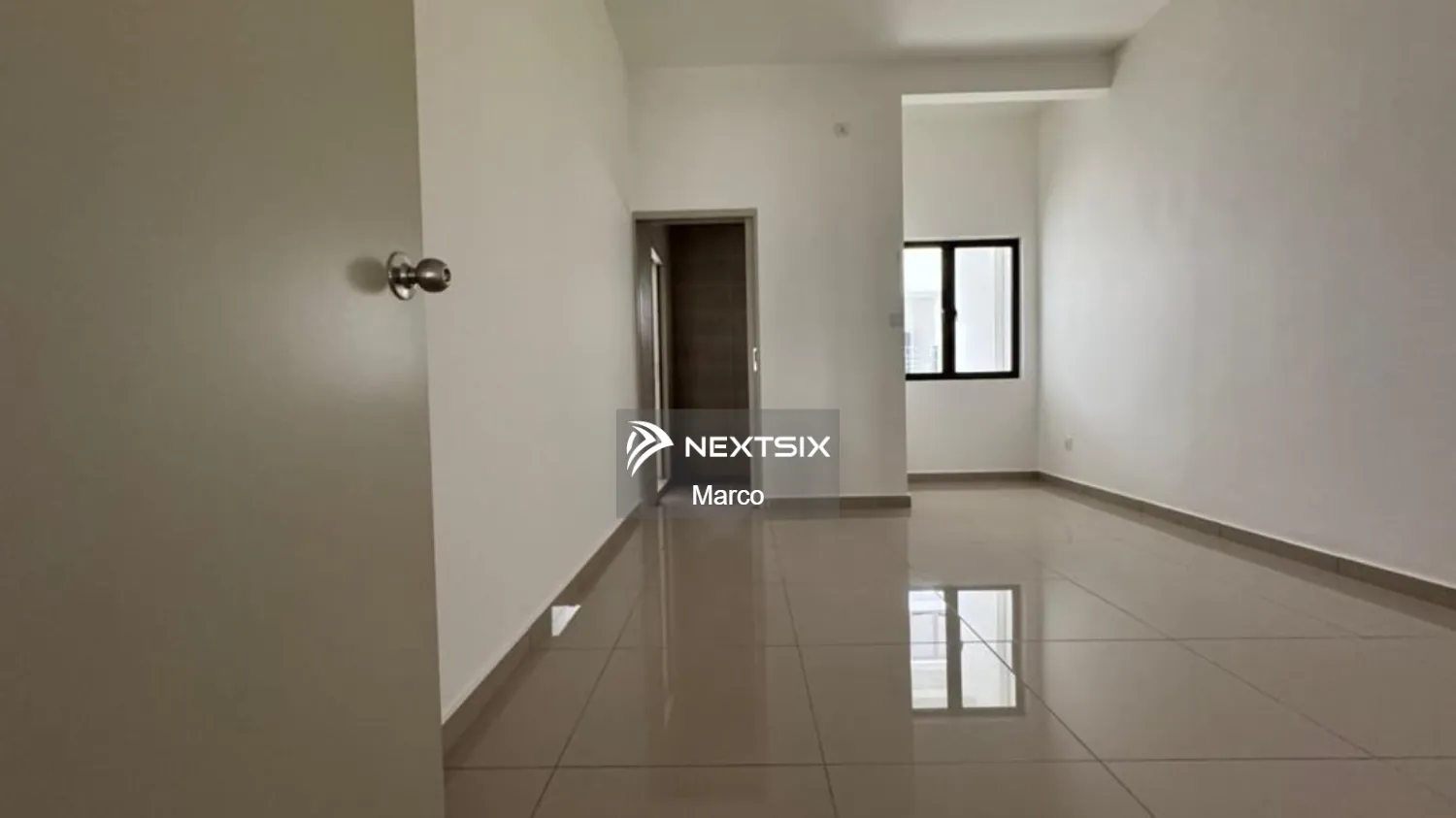 2-sty Terrace/Link House For Sale in Setia Alam Selangor - Image 8