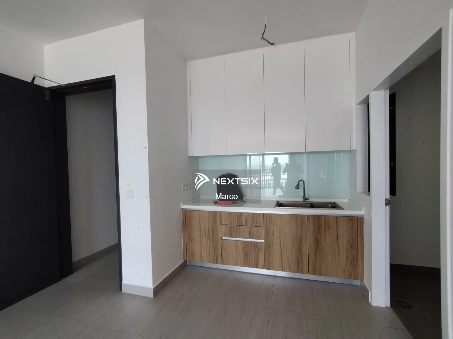 Condominium For Sale in Setia Alam Selangor