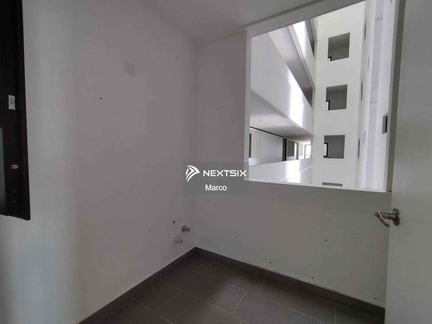Condominium For Sale in Setia Alam Selangor - Image 5