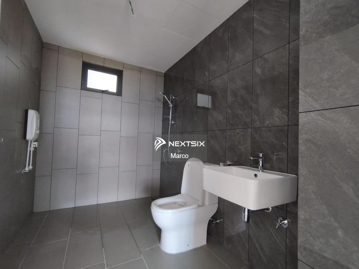 Condominium For Sale in Setia Alam Selangor - Image 6