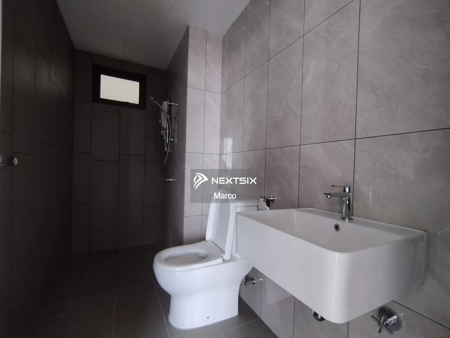 Condominium For Sale in Setia Alam Selangor - Image 7