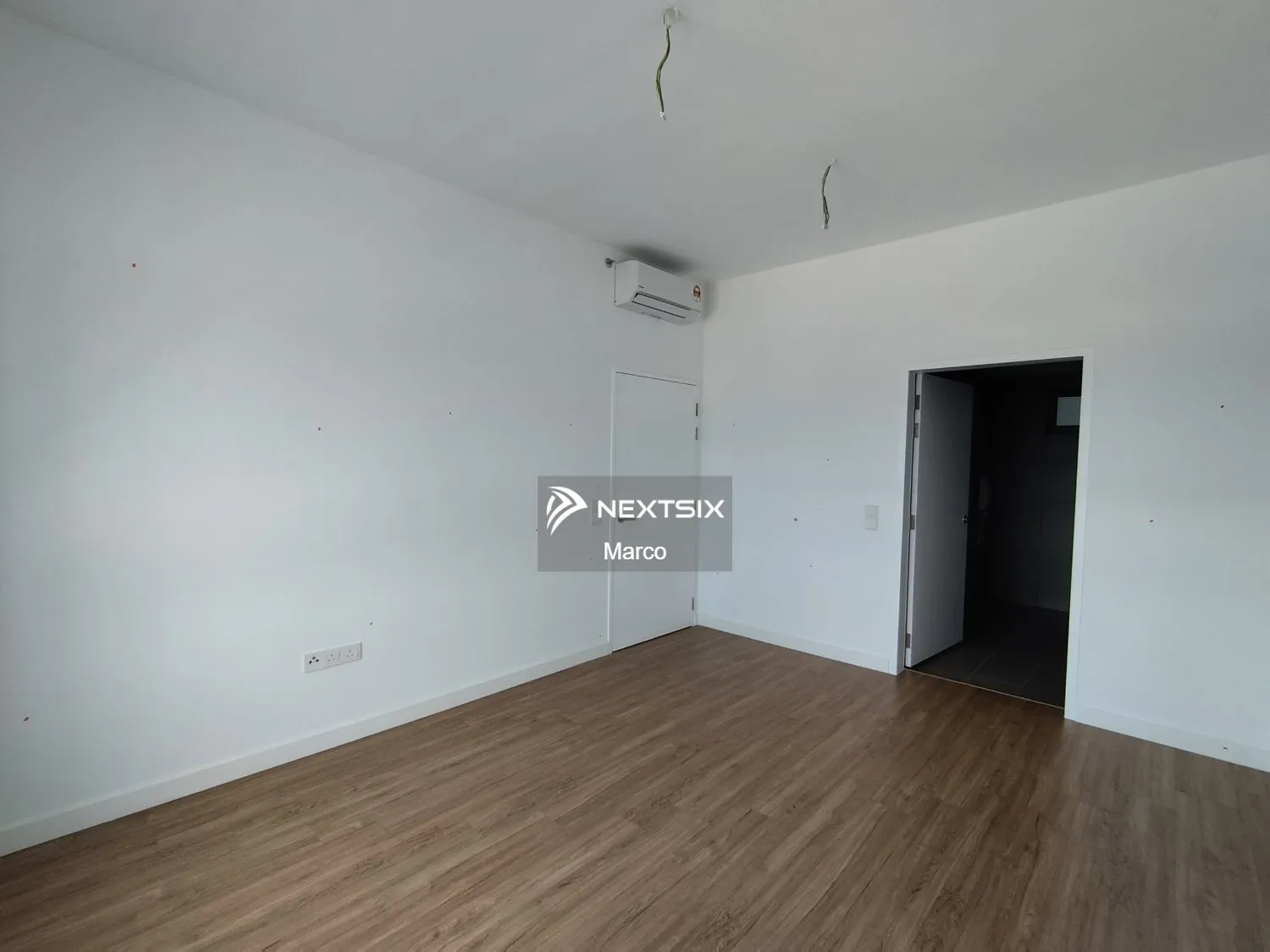 Condominium For Sale in Setia Alam Selangor - Image 8