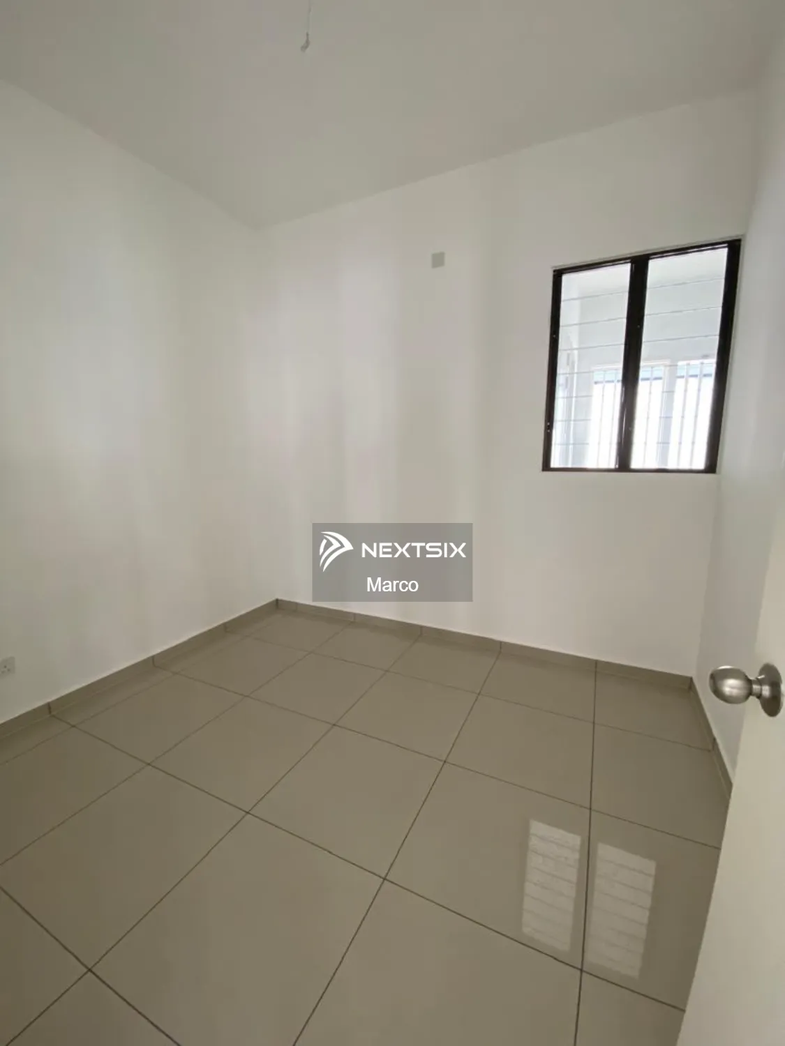 Semi-detached House For Sale in Setia Alam Selangor - Image 10