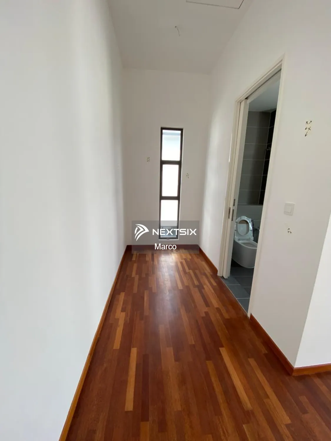 Semi-detached House For Sale in Setia Alam Selangor - Image 12
