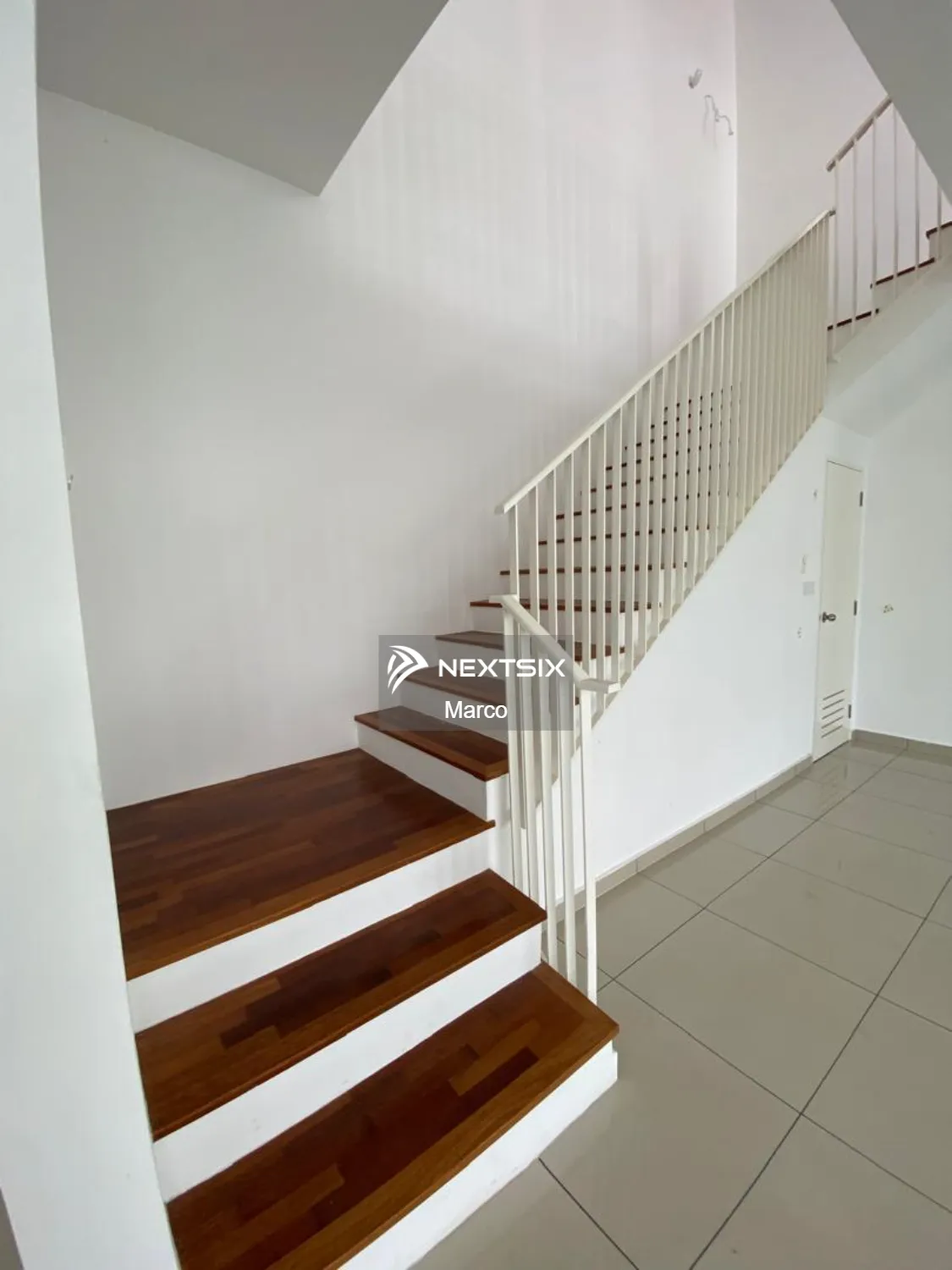 Semi-detached House For Sale in Setia Alam Selangor - Image 13