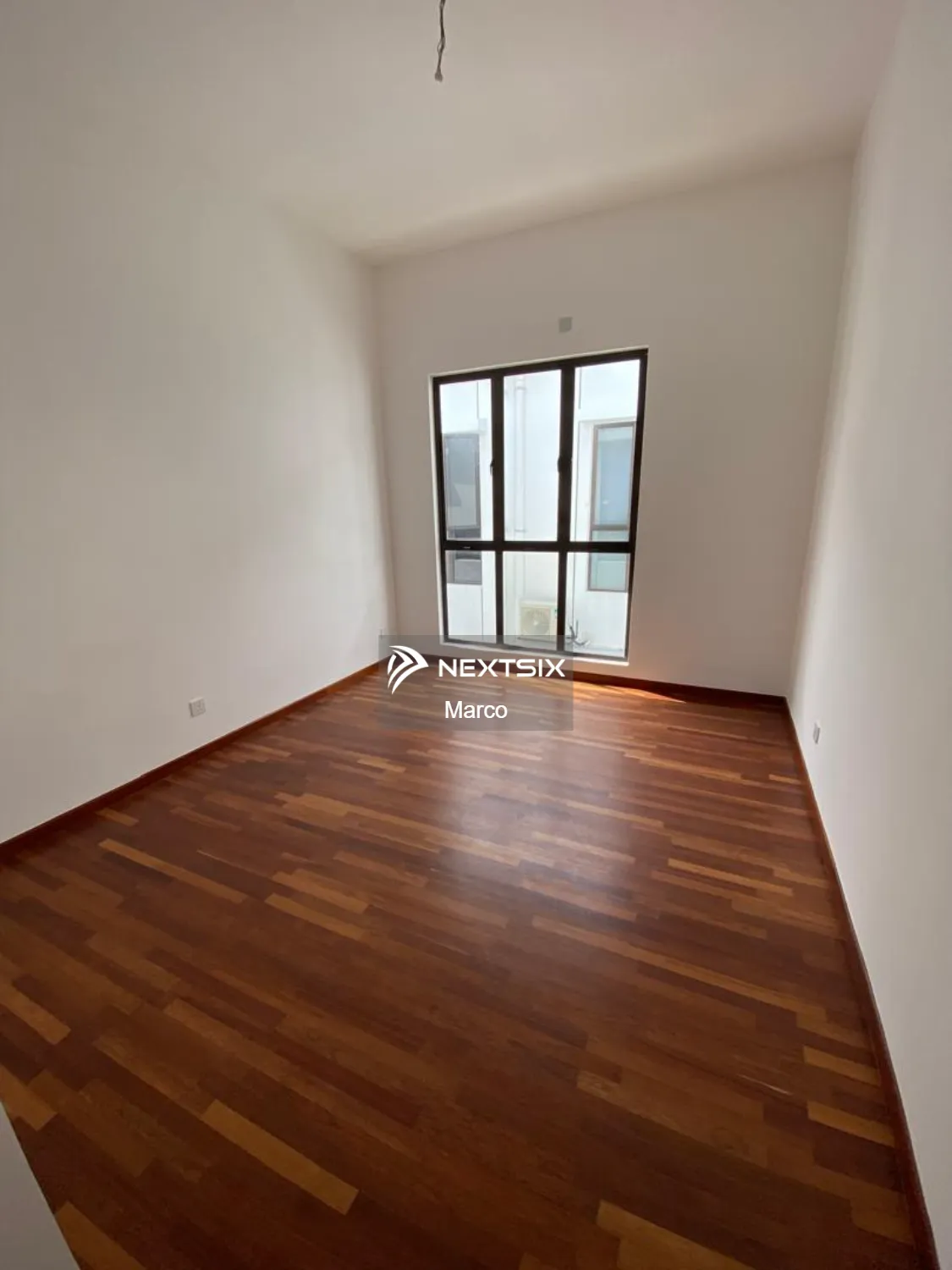 Semi-detached House For Sale in Setia Alam Selangor - Image 14