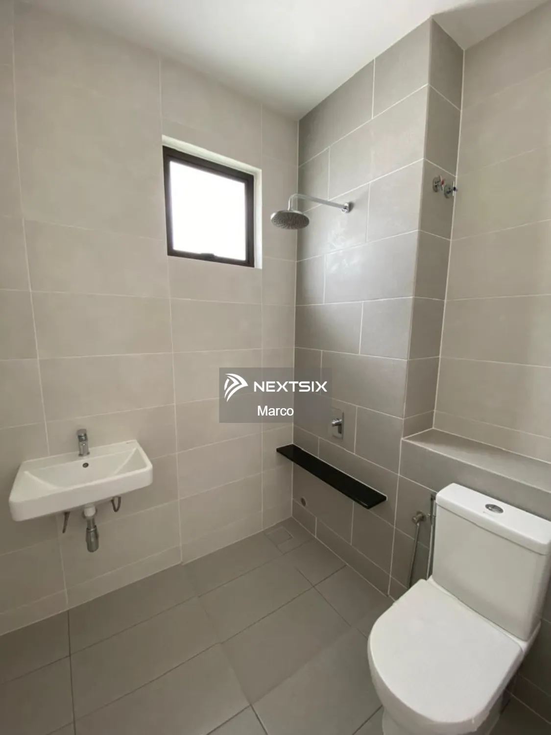 Semi-detached House For Sale in Setia Alam Selangor - Image 15