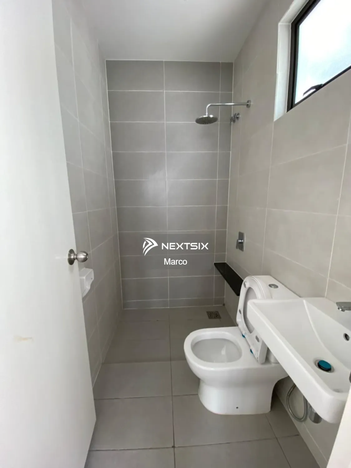 Semi-detached House For Sale in Setia Alam Selangor - Image 6