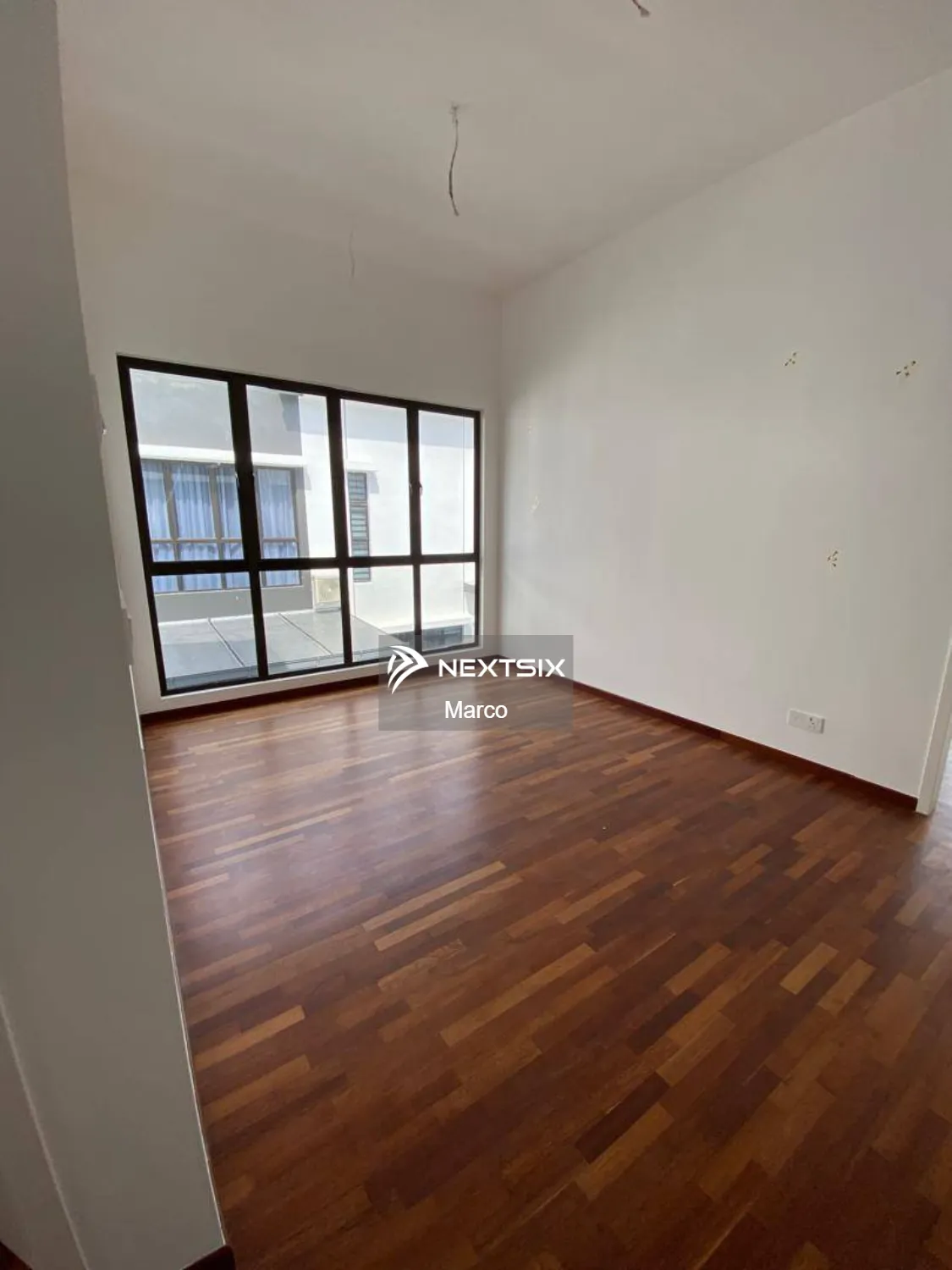 Semi-detached House For Sale in Setia Alam Selangor - Image 8