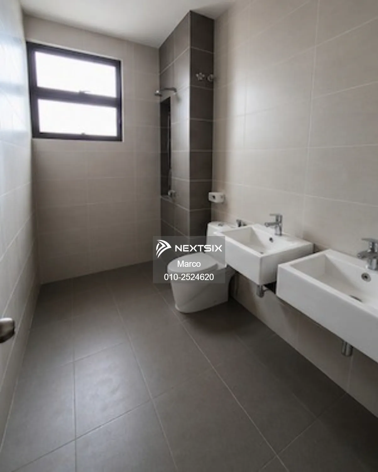 3-sty Terrace/Link House For Sale in Setia Alam Selangor - Image 10