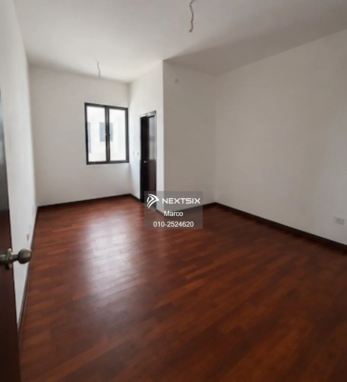 3-sty Terrace/Link House For Sale in Setia Alam Selangor - Image 5