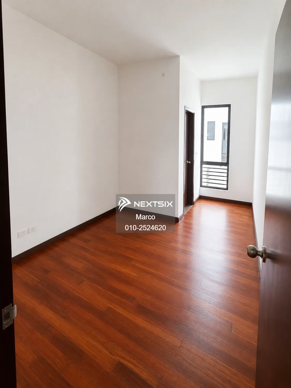 3-sty Terrace/Link House For Sale in Setia Alam Selangor - Image 6