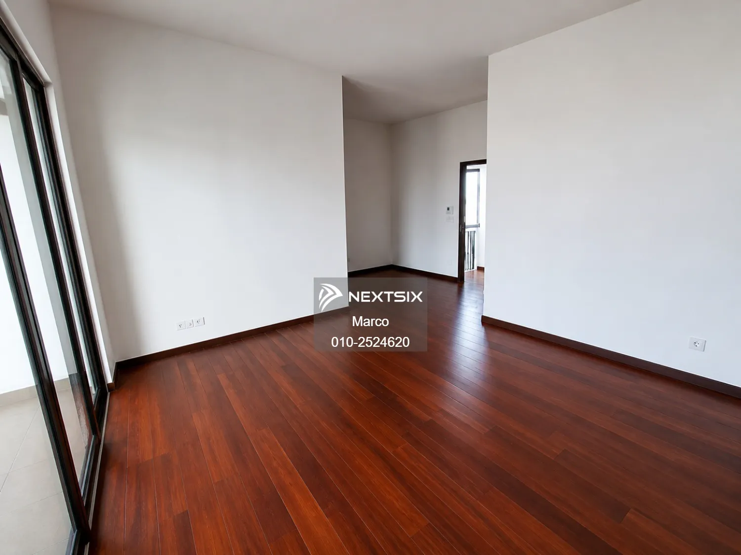 3-sty Terrace/Link House For Sale in Setia Alam Selangor - Image 7
