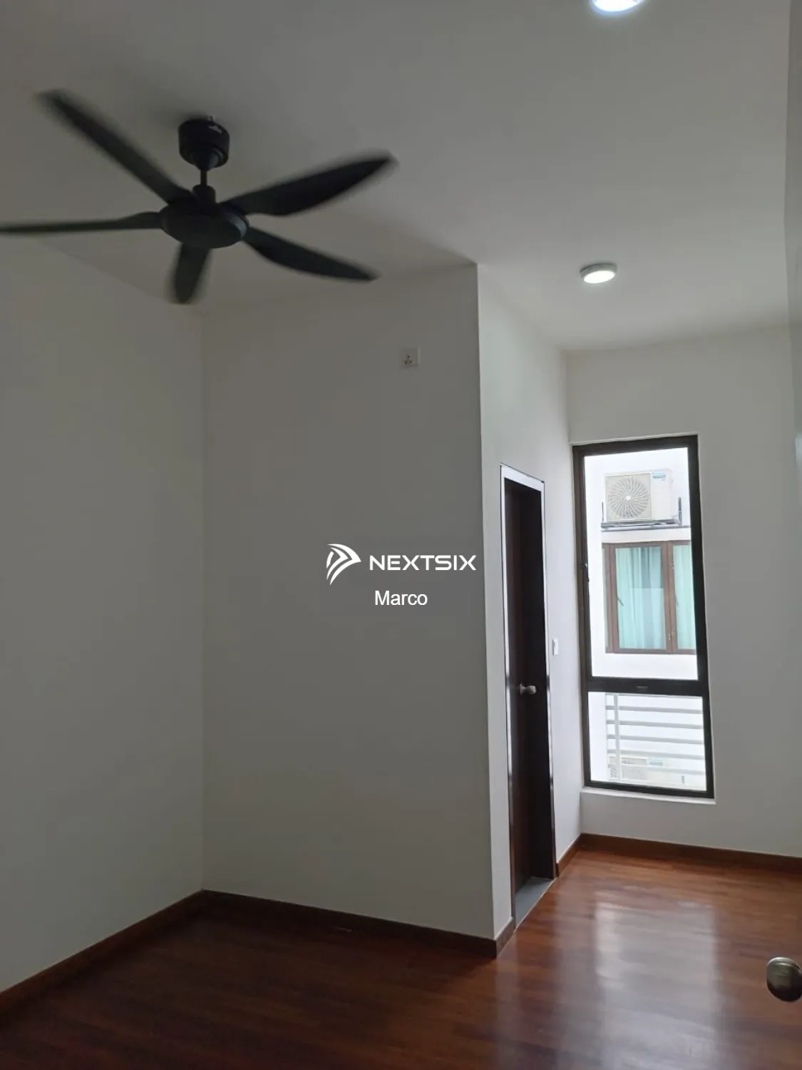 3-sty Terrace/Link House For Rent in Setia Alam Selangor - Image 10