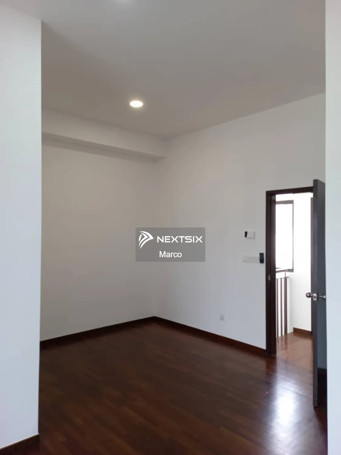 3-sty Terrace/Link House For Rent in Setia Alam Selangor - Image 12