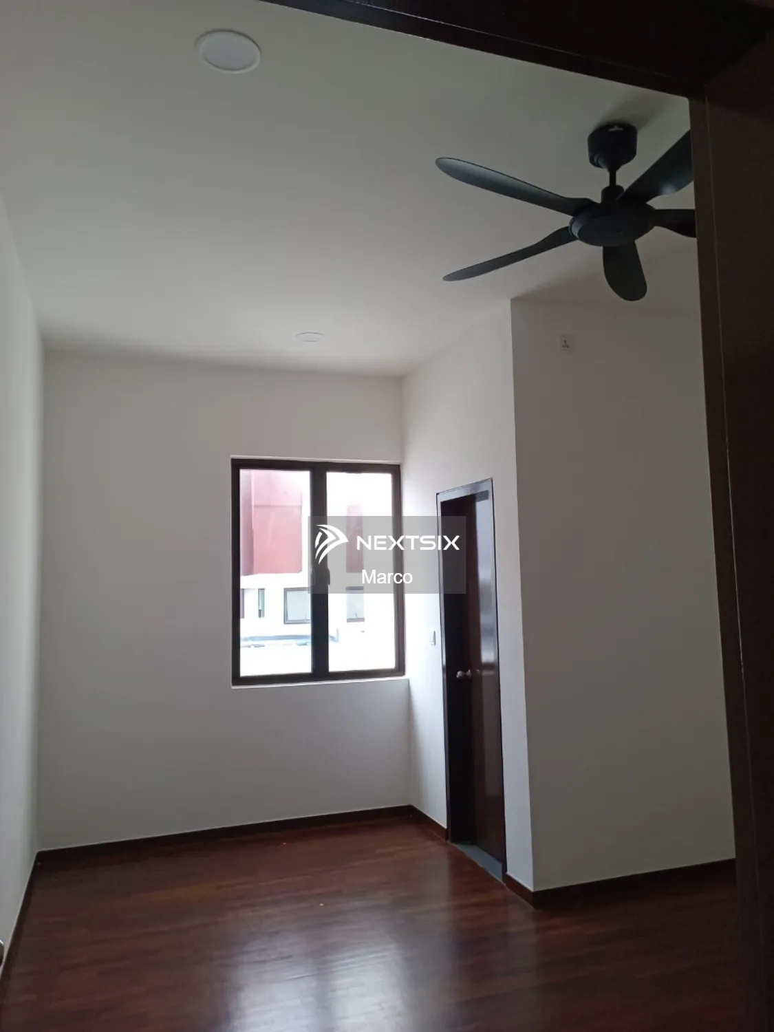 3-sty Terrace/Link House For Rent in Setia Alam Selangor - Image 13