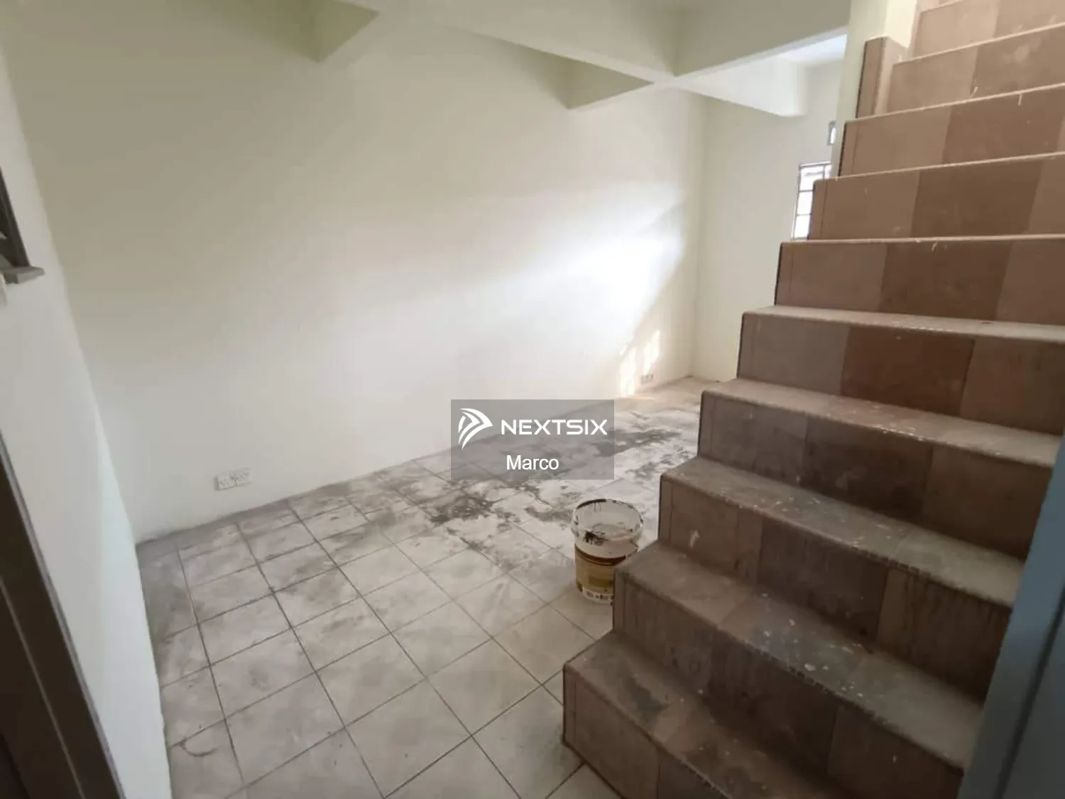 2-sty Terrace/Link House For Sale in Rawang Selangor - Image 10