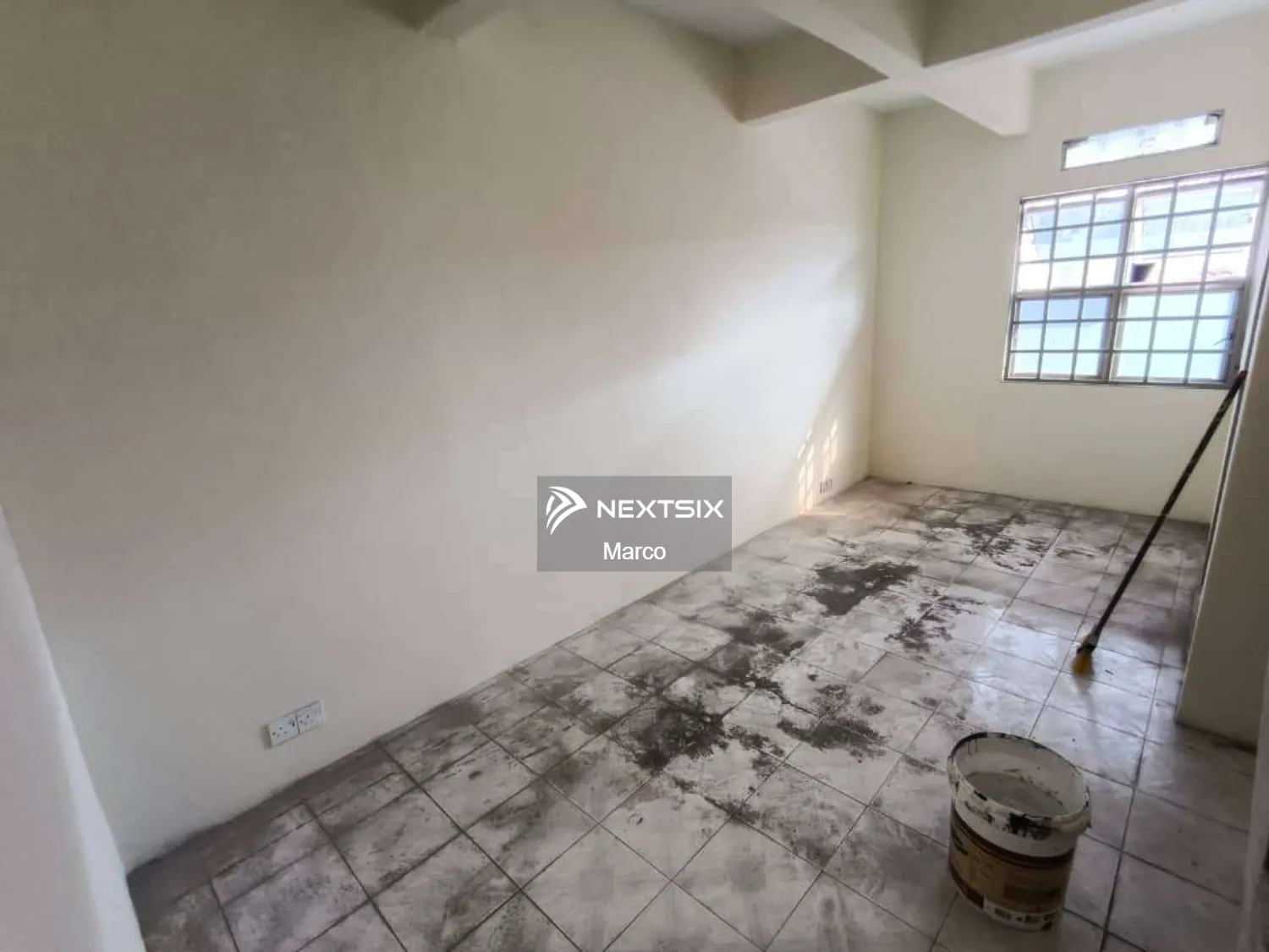 2-sty Terrace/Link House For Sale in Rawang Selangor - Image 11